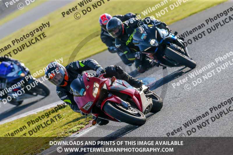 PJM Wedding Photography;enduro digital images;event digital images;eventdigitalimages;mallory park;mallory park photographs;mallory park trackday;mallory park trackday photographs;no limits trackdays;peter wileman photography;racing digital images;trackday digital images;trackday photos